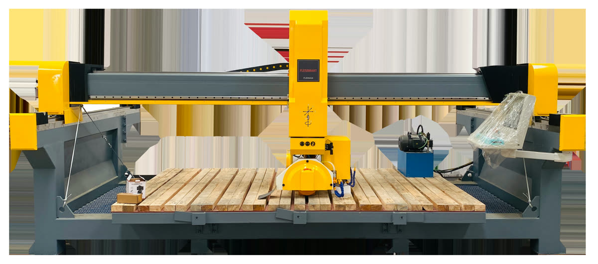FLESSMART 410