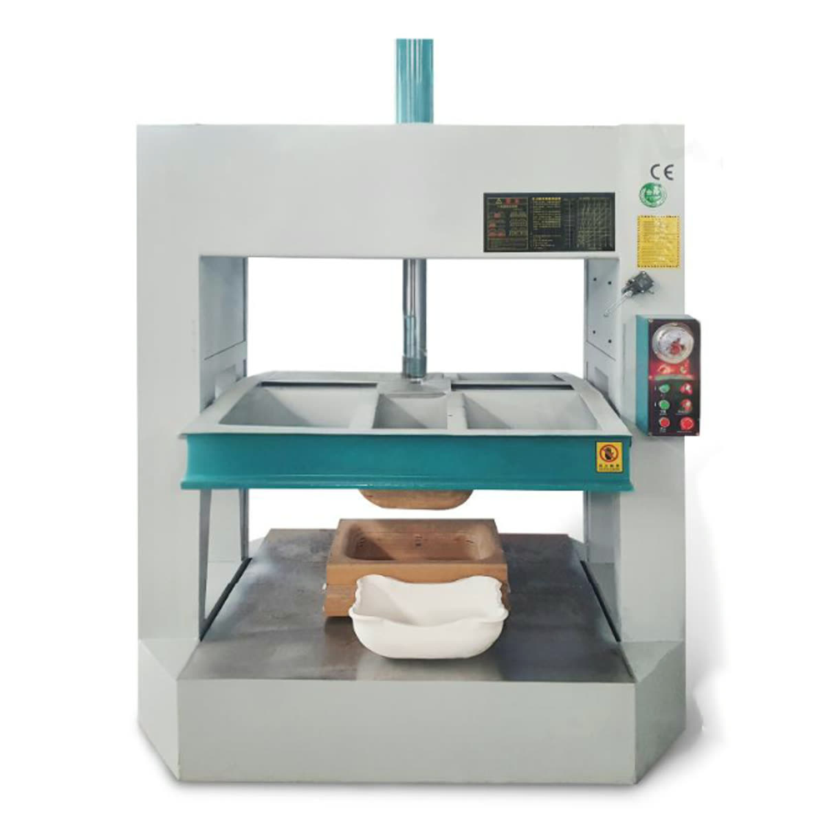FLESSMART SP-1