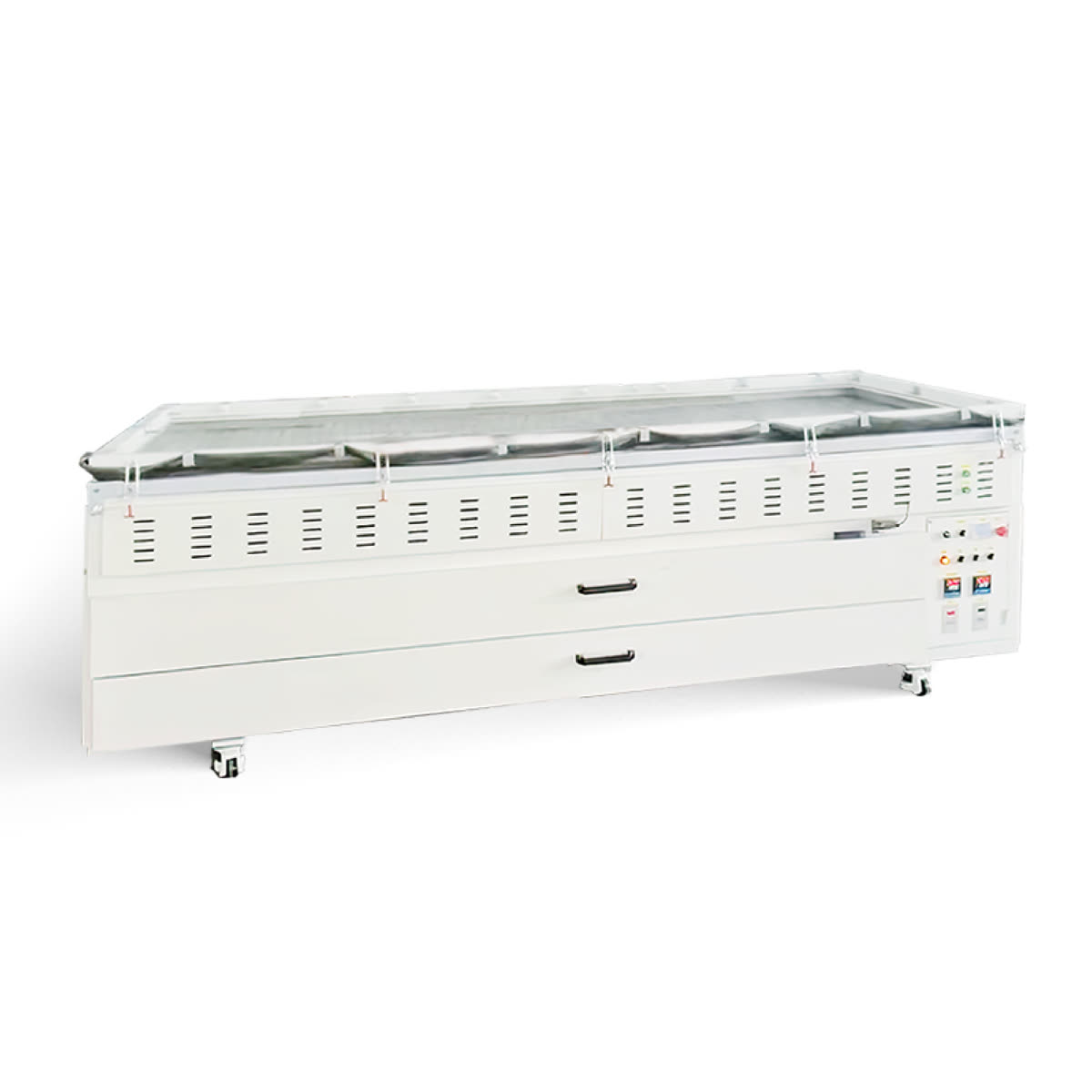 FLESSMART SS-1